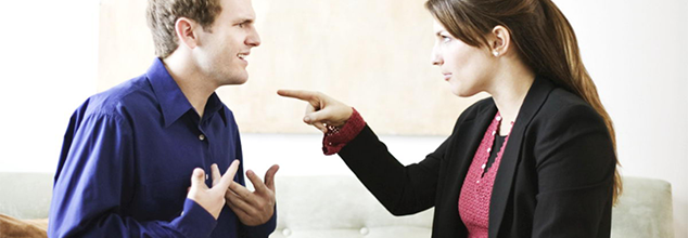 Почему не складываются отношения и личная жизнь? Проблемы в отношениях